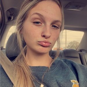 Meet your Posher, Faith